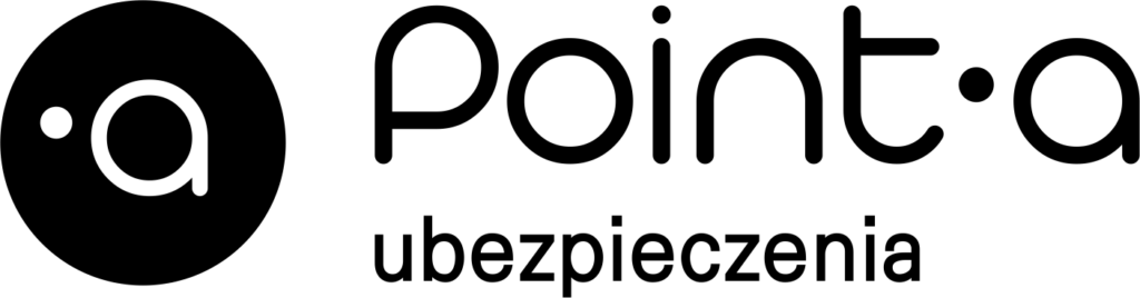 POINT A Ubezpieczenia