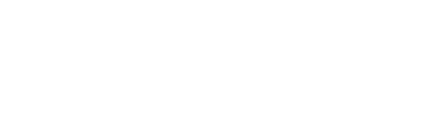 POINT A